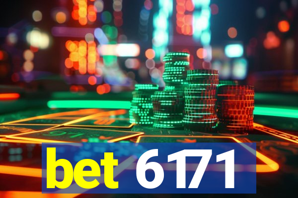 bet 6171